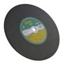 Mota Herramientas D2320 Disco de corte para hierro Ø230 x 2,0 x 22,23 mm