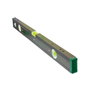 Mota Herramientas Nivel de aluminio premium magnético 600 mm