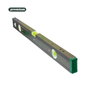 Mota Herramientas Nivel de aluminio premium magnético 600 mm