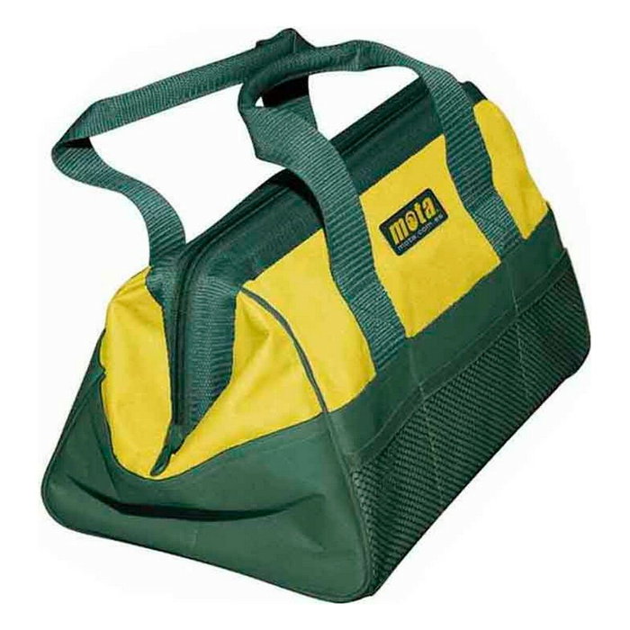Mota Herramientas Bolsa de herramientas 16 l Bz01