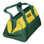 Mota Herramientas Bolsa de herramientas 16 l Bz01
