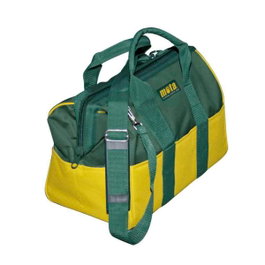 Mota Herramientas Bolsa de herramientas 28 l Bz02