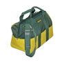 Mota Herramientas Bz02 Bolsa de Herramientas 28L con 24 Bolsillos, Tela, 410x230x250 mm
