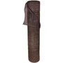 Edm Malla de ocultación marrón 90 g/m² 1 x 50 m