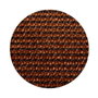 Edm Malla de ocultación marrón 90 g/m² 1 x 50 m