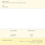 EDM Malla de Ocultación Marrón 90 g/m² 80% de Oculta 1.5 x 50 m - Resistente a Rayos UV, Polipropileno
