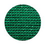 Edm Malla de ocultación verde 90 g/m² 2 x 50 m