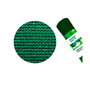 Edm Malla de ocultación verde 1 x 10 m