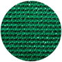 Edm Malla de ocultación verde 1 x 10 m