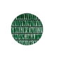 Edm Malla sombreadora verde 2 x 100 m