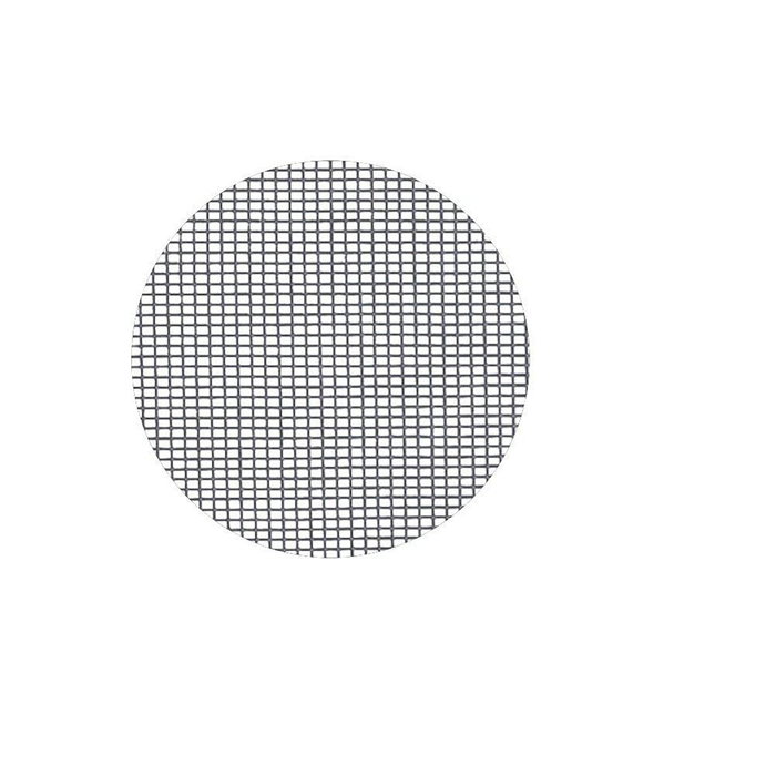Edm Rollo de mosquitera gris, 0,60 x 30 m