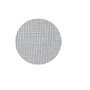 Edm Rollo de mosquitera gris, 0,60 x 30 m