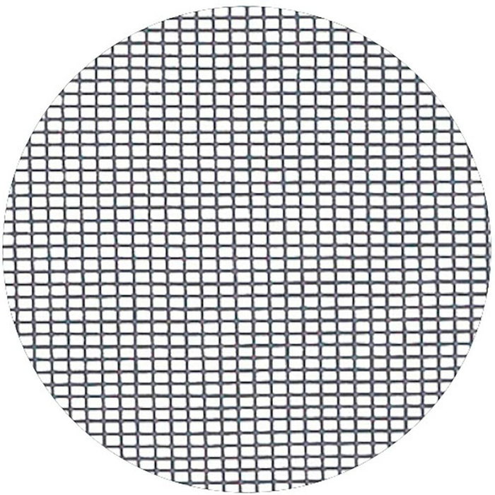 Edm Rollo de mosquitera gris 0,80 x 30 m Edm Rollo de mosquitera gris 0,80 x 30 m