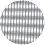 Edm Rollo de mosquitera gris 0,80 x 30 m