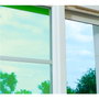 Edm Rollo de mosquitera gris 0,80 x 30 m