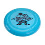 Free & Easy Disco de playa ø27cm colores surtidos
