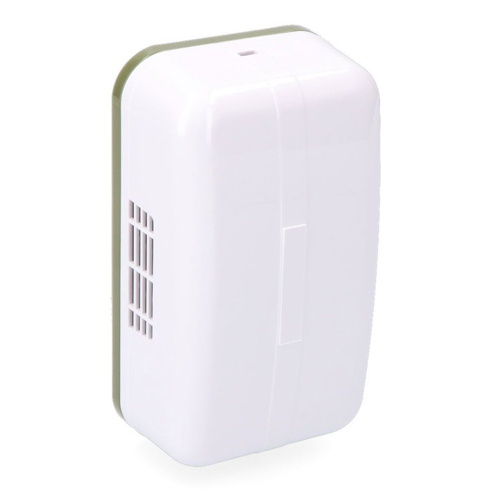 Edm Timbre Guadiana 110-230v 80db Blanco Timbre Musical Edm Timbre Guadiana 110-230v 80db Blanco Timbre Musical