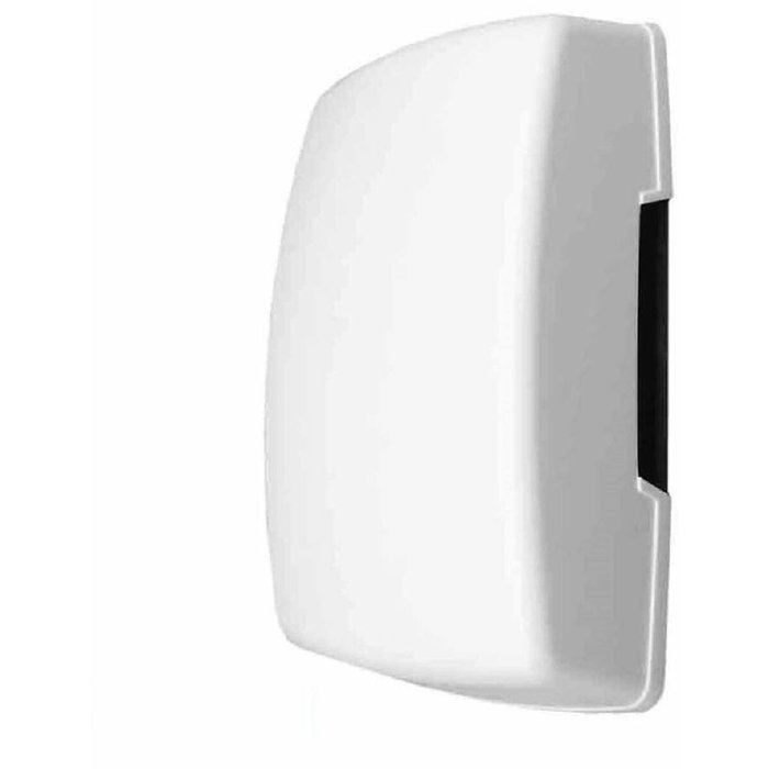 Edm Timbre modelo Guadiana 110-230V 80dB Blanco