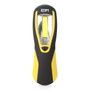 Edm Linterna LED XL Patrol Blaze 5W 200lm con Gancho e Imán