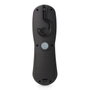 Edm Linterna LED XL Patrol Blaze 5W 200lm con Gancho e Imán