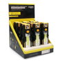 Edm Linterna LED XL Free Work con Gancho e Imán
