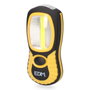 Edm Linterna LED XL Work Force con imán y gancho