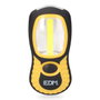 Edm Linterna LED XL Work Force con imán y gancho