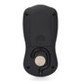 Edm Linterna LED XL Work Force con imán y gancho