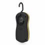 Edm Linterna LED XL Work Force con imán y gancho
