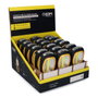 Edm Linterna LED XL Work Force con imán y gancho