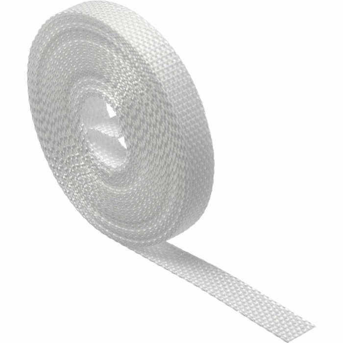 Schellenberg Cinta de persiana blanca 14 mm x 6 m Schellenberg Cinta de persiana blanca 14 mm x 6 m