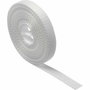 Schellenberg Cinta de persiana blanca 14 mm x 6 m