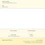 Schellenberg Cinta de persiana beige 23 mm x 6 m