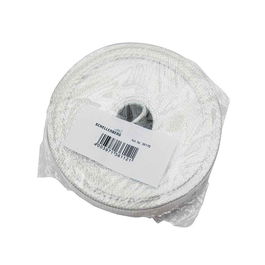 Schellenberg Cinta de persiana azul / blanco 23 mm x 6 m