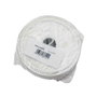 Schellenberg Cinta de persiana azul / blanco 23 mm x 6 m