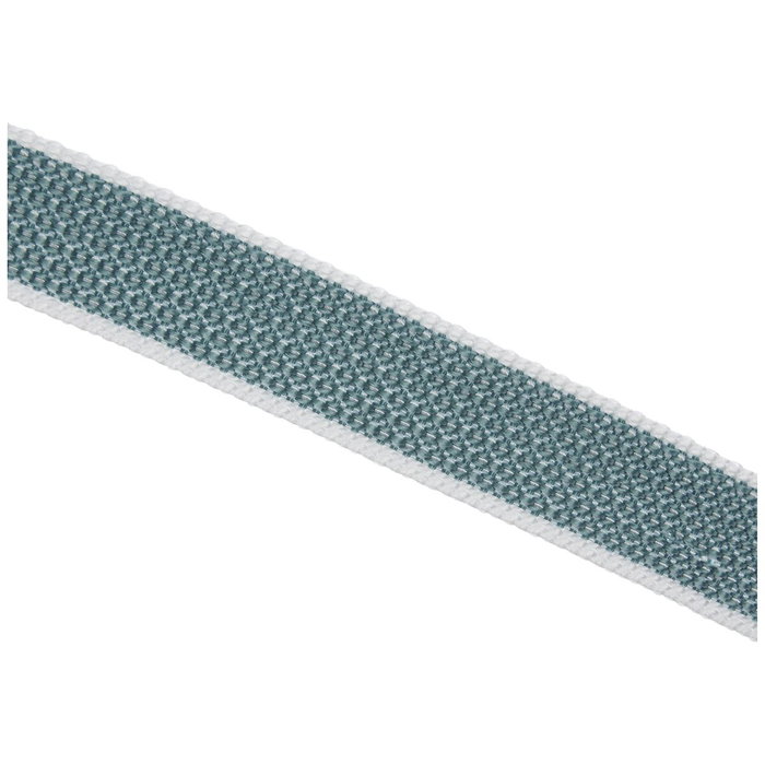 Schellenberg Cinta de persiana gris-azul / blanco 23 mm x 6 m Schellenberg Cinta de persiana gris-azul / blanco 23 mm x 6 m