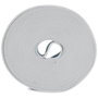 Schellenberg Cinta de persiana gris-azul / blanco 23 mm x 6 m