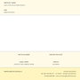 Schellenberg Guía Cinta Plus Maxi Blanco 38x85x25mm con Junta-Cepillo para Persianas Pesadas
