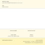 Schellenberg Guia cinta Standard Maxi Blanco 32 x 59 x 15 mm