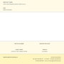 Schellenberg Tope para persiana beige largo 60 mm