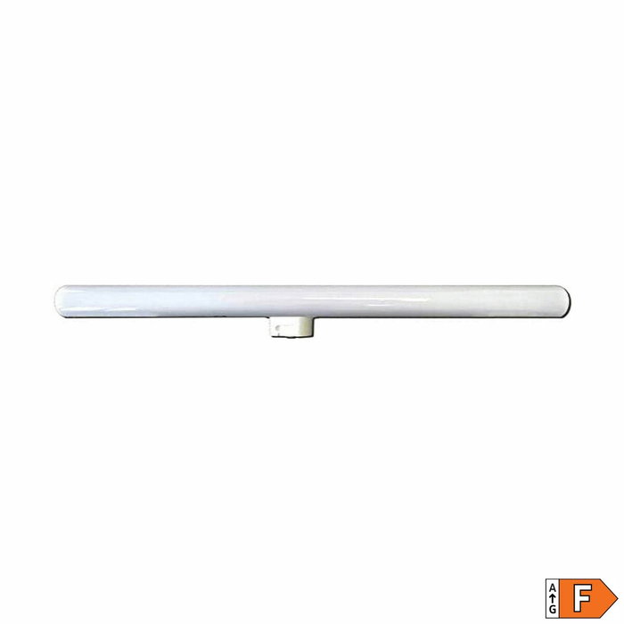 Edm Linestra LED 7W Casquillo S14D Luz Fría 6400K