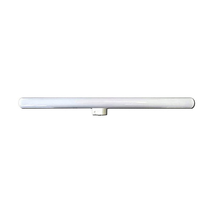 Edm Linestra LED 7W Casquillo S14D Luz Fría 6400K