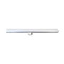 Edm Linestra LED 7W Casquillo S14D Luz Fría 6400K