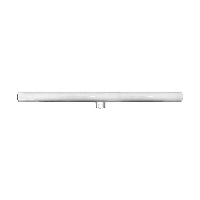 Edm Linestra LED Casquillo S14D 9W 950 lm Luz Fría