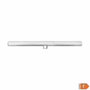 Edm Linestra LED Casquillo S14D 9W 950 lm Luz Fría