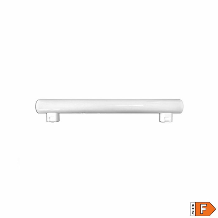 Edm Linestra LED 7W 750lm 6400K Luz Fría S14S