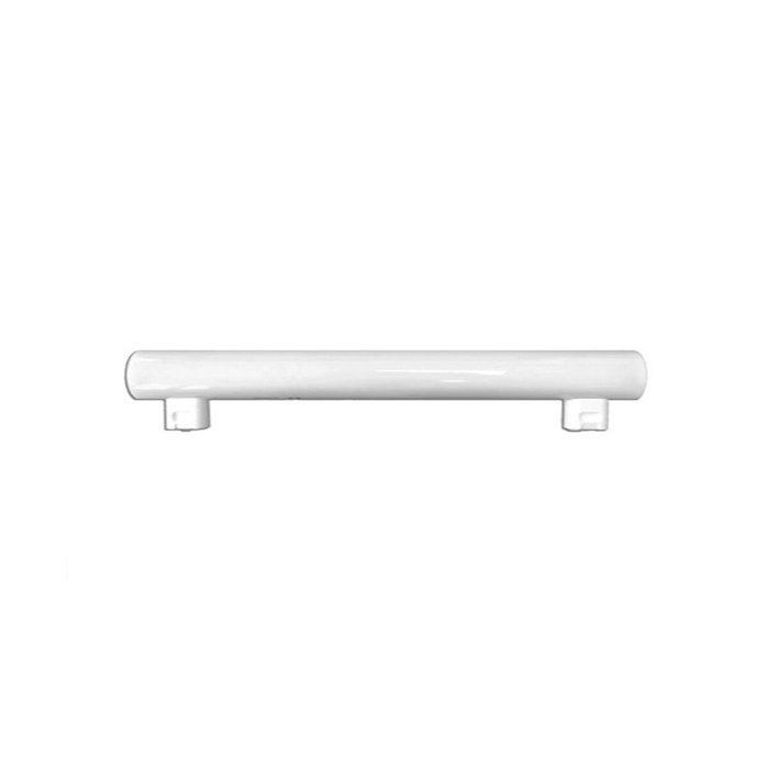 Edm Linestra LED 7W 750lm 6400K Luz Fría S14S