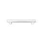 Edm Linestra LED 7W 750lm 6400K Luz Fría S14S