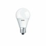 Edm Bombilla LED Standard 12V AC/DC E27 10W 1020lm 3200K Luz Cálida