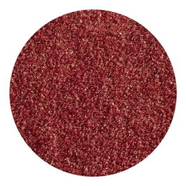 Wolfcraft Discos adhesivos de lijar corindón, Ø115 mm, grano 80, 5 uds - Ref. 2283100